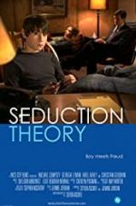 Watch Seduction Theory M4ufree