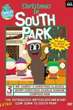 Watch Christmas in South Park M4ufree