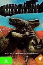 Watch Death of the Megabeasts M4ufree