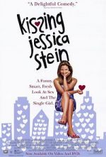 Watch Kissing Jessica Stein M4ufree