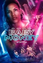Watch Baby Money M4ufree
