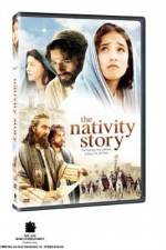Watch The Nativity Story M4ufree