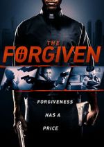 Watch The Forgiven M4ufree