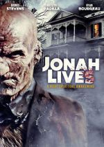 Watch Jonah Lives M4ufree