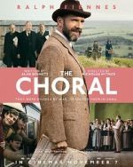 Watch The Choral M4ufree