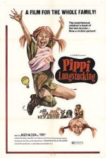 Watch Pippi Longstocking M4ufree
