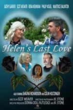 Watch Helen\'s Last Love M4ufree