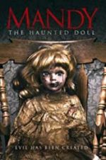 Watch Mandy the Haunted Doll M4ufree