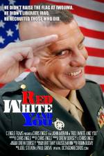 Watch Red White and You M4ufree