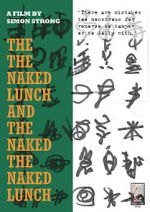 Watch The the Naked Lunch and the Naked the Naked Lunch M4ufree