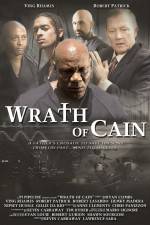 Watch The Wrath of Cain M4ufree