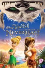 Watch Tinker Bell and the Legend of the NeverBeast M4ufree