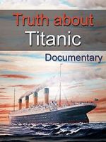 Watch Titanic Arrogance M4ufree