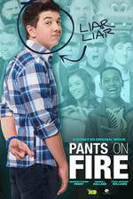 Watch Pants on Fire M4ufree