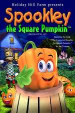Watch Spookley the Square Pumpkin M4ufree