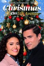 Watch Christmas on 5th Avenue M4ufree