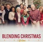 Watch Blending Christmas M4ufree