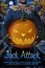 Watch Jack Attack M4ufree