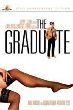 Watch The Graduate M4ufree