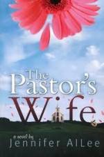 Watch The Pastor's Wife M4ufree