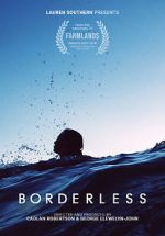 Watch Borderless M4ufree