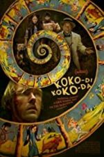 Watch Koko-di Koko-da M4ufree