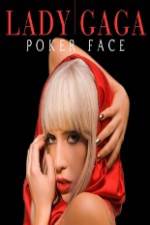 Watch Lady Gaga -Behind The Poker Face M4ufree