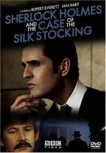Watch Sherlock Holmes and the Case of the Silk Stocking M4ufree
