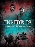 Watch Inside IS: Ten days in the Islamic State M4ufree