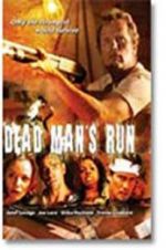 Watch Dead Man\'s Run M4ufree