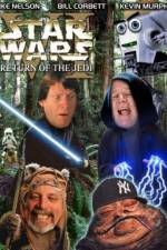 Watch Rifftrax: Star Wars VI (Return of the Jedi) M4ufree