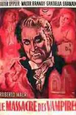 Watch Curse of the Blood Ghouls M4ufree