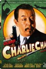 Watch Charlie Chan at Monte Carlo M4ufree