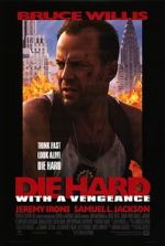 Watch Die Hard with a Vengeance M4ufree