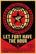 Watch Let Fury Have the Hour M4ufree