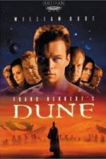Watch Dune (2000) M4ufree