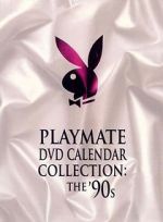 Watch Playboy Video Playmate Calendar 1988 M4ufree