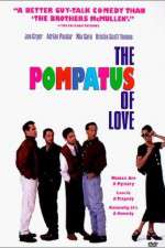Watch The Pompatus of Love M4ufree
