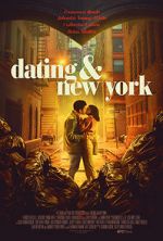 Watch Dating & New York M4ufree