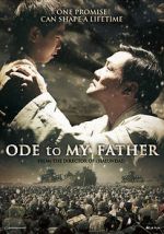 Watch Ode to My Father M4ufree
