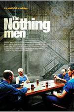 Watch The Nothing Men M4ufree
