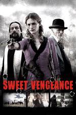 Watch Sweet Vengeance M4ufree