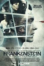 Watch Frankenstein M4ufree