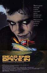 Watch Dead End Drive-In M4ufree