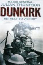 Watch Dunkirk The Story Behind The Legend M4ufree