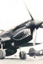 Watch Major Dell Conway of the Flying Tigers M4ufree