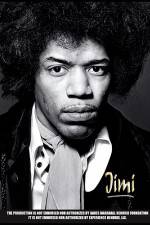 Watch Jimi Hendrix: The Uncut Story M4ufree