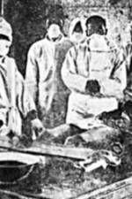 Watch Unit 731 Nightmare in Manchuria M4ufree