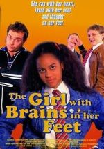 Watch The Girl with Brains in Her Feet M4ufree