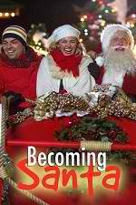 Watch Becoming Santa M4ufree
